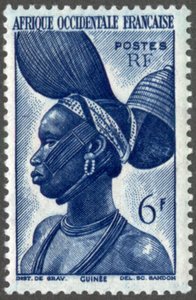Guinéenne